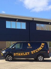 fire and water damage repair ilminster