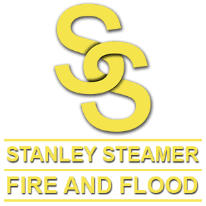 fire,flood,carpet cleanup